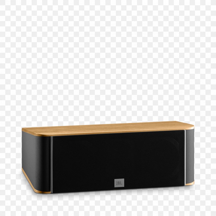 Center Channel Loudspeaker JBL Sound Subwoofer, PNG, 1605x1605px, Center Channel, Amplifier, Bass, Frequency, Furniture Download Free