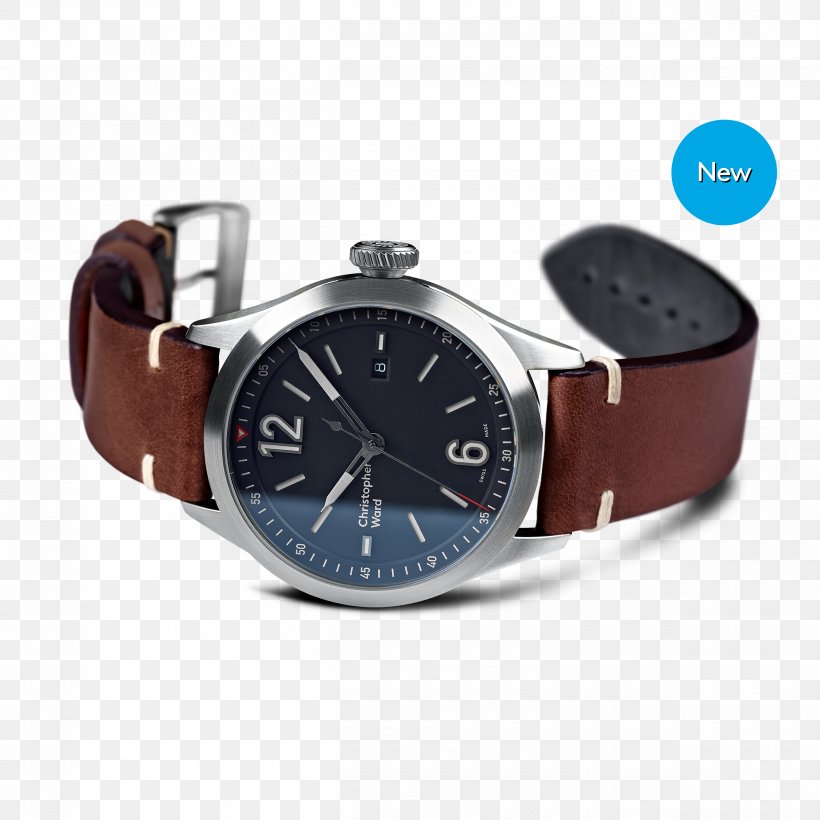 Chronometer Watch Power Reserve Indicator Strap Marine Chronometer, PNG, 2500x2500px, Watch, Automatic Watch, Brand, Chronometer Watch, Cosc Download Free