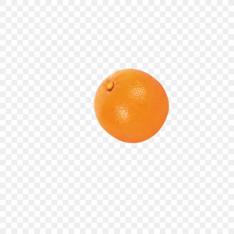 Clementine, PNG, 1500x1500px, Clementine, Citrus, Food, Fruit, Orange Download Free
