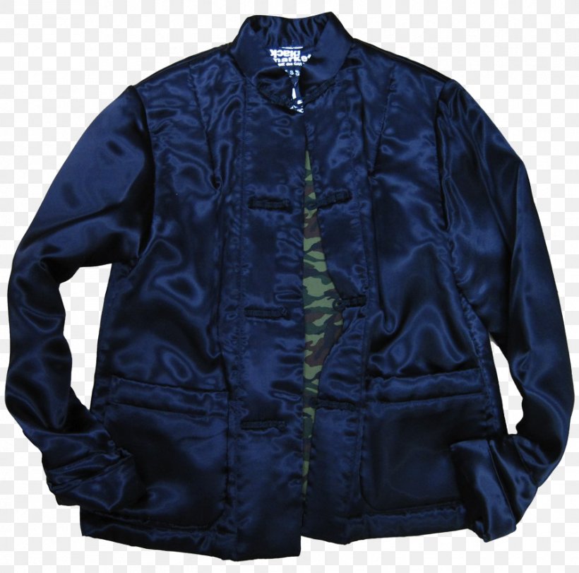 Cobalt Blue Textile Jacket, PNG, 891x882px, Cobalt Blue, Blue, Button, Cobalt, Electric Blue Download Free