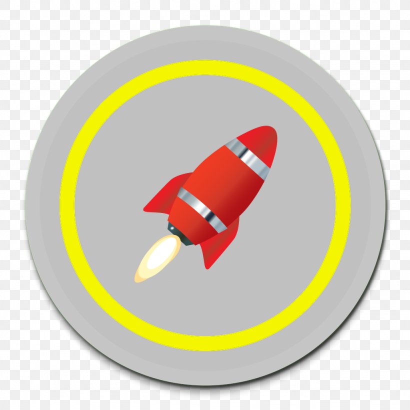Clip Art Apple Icon Image Format, PNG, 1024x1024px, Rocket, Digital Image, Model Rocket, Spacecraft, Vehicle Download Free