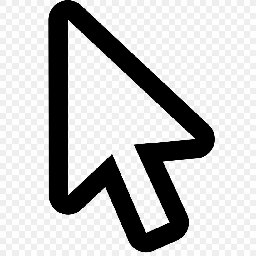 Computer Mouse Pointer Cursor, PNG, 1600x1600px, Computer Mouse, Brand, Cursor, Linkware, Logo Download Free