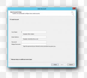 Knowledge Base - Computer Program Computer Software Microsoft System Center Configuration Manager Computer Configuration Installation PNG