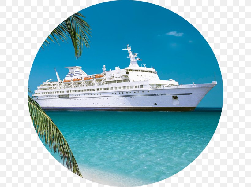 Cruise Ship Santorini Crociera Hotel, PNG, 640x612px, Ship, Caribbean, Crociera, Cruise Ship, Greece Download Free
