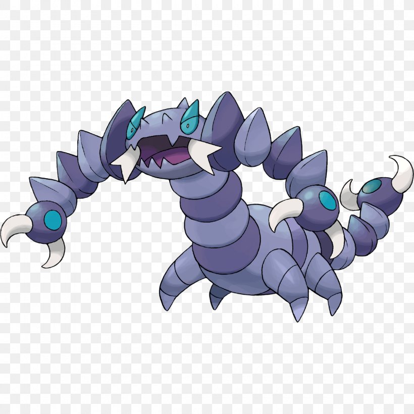 Drapion Pokémon Diamond And Pearl Pokémon X And Y Pokémon GO, PNG, 1280x1280px, Drapion, Bulbapedia, Fictional Character, Horse Like Mammal, Membrane Winged Insect Download Free