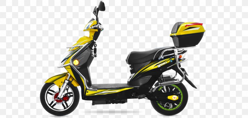 Electric Motorcycles And Scooters Wheel Motor Vehicle Motorcycle Accessories, PNG, 1177x560px, Scooter, Bicycle, Bicycle Accessory, Electric Bicycle, Electric Car Download Free