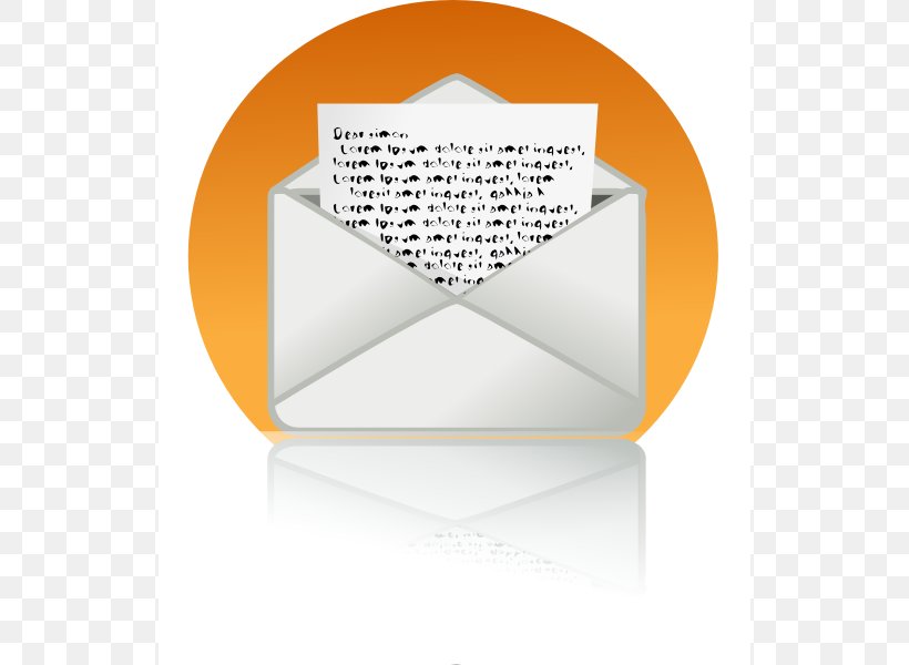Email Clip Art, PNG, 534x600px, Email, Brand, Diagram, Internet, Mail Download Free