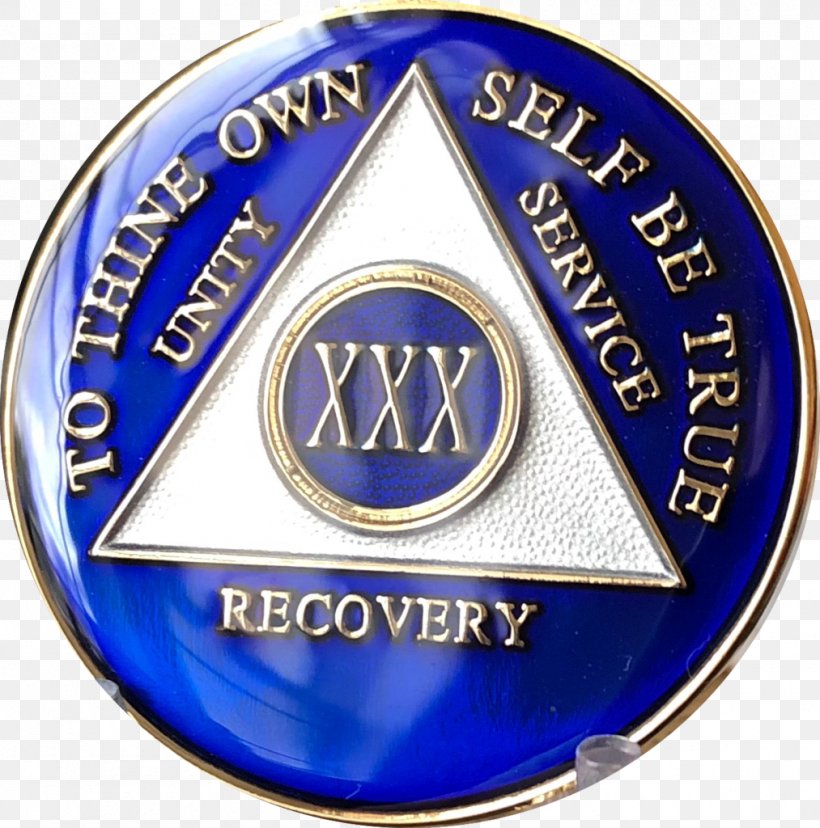 Emblem Medal Badge Cobalt Blue, PNG, 1013x1024px, Emblem, Badge, Blue, Brand, Cobalt Download Free