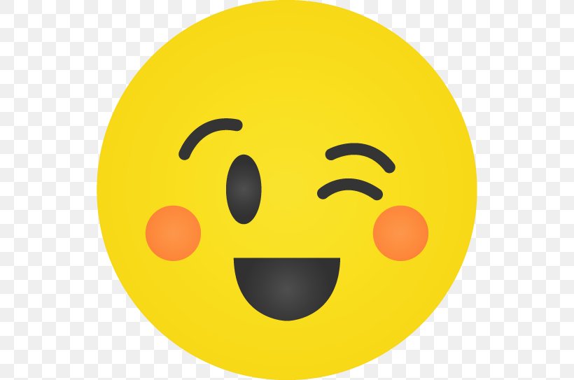 Emoji Smiley Face Emoticon, PNG, 544x543px, Emoji, Crying, Emoticon, Emotion, Face Download Free