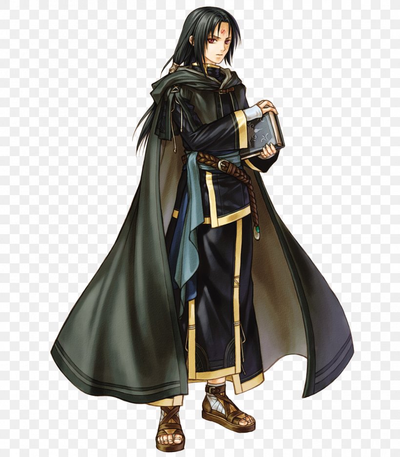 Fire Emblem: Path Of Radiance Fire Emblem: Radiant Dawn Fire Emblem Heroes Fire Emblem Awakening, PNG, 1400x1600px, Fire Emblem Path Of Radiance, Action Figure, Black Knight, Character, Costume Download Free