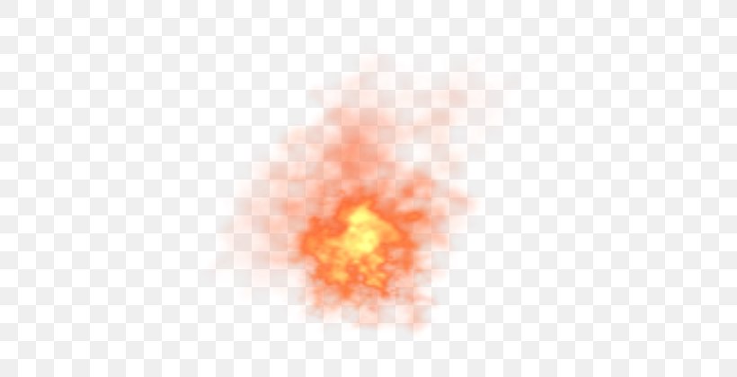 Fire Flame Particle System Desktop Wallpaper, PNG, 420x420px, Watercolor, Cartoon, Flower, Frame, Heart Download Free