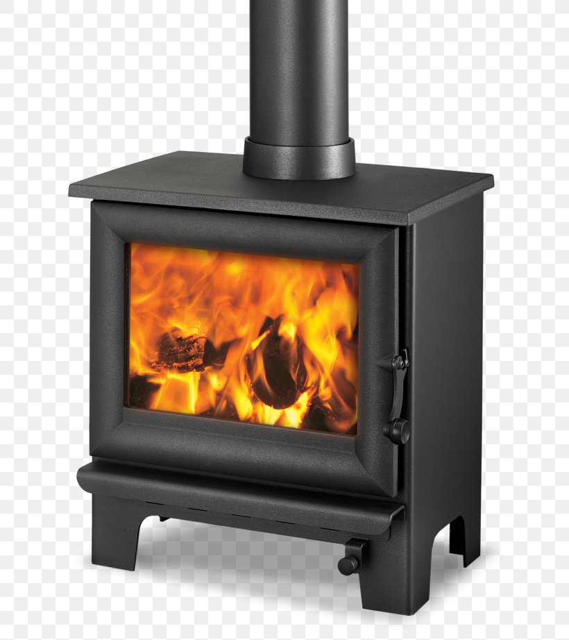 Firenzo Woodfires Wood Stoves Fireplace Combustion, PNG, 732x922px, Firenzo Woodfires, Central Heating, Cleanburning Stove, Combustion, Cooking Ranges Download Free