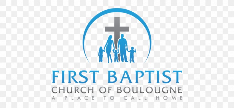 First Baptist Church Logo Baptists Organization Southern Baptist Convention, PNG, 1000x464px, First Baptist Church, Baptists, Bms World Mission, Brand, Charles Spurgeon Download Free