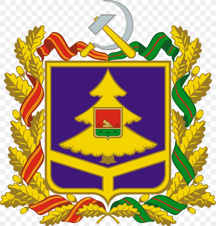 Flag Of Bryansk Oblast Republics Of Russia Flags Of The Federal Subjects Of Russia, PNG, 1920x2005px, Bryansk, Bryansk Oblast, Coat Of Arms Of Bryansk Oblast, Crest, Federal Subjects Of Russia Download Free