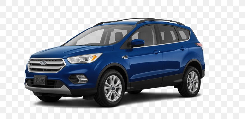 Ford Motor Company Sport Utility Vehicle 2018 Ford Escape SEL, PNG, 800x400px, 2018 Ford Escape, 2018 Ford Escape Se, 2018 Ford Escape Sel, Ford Motor Company, Automatic Transmission Download Free
