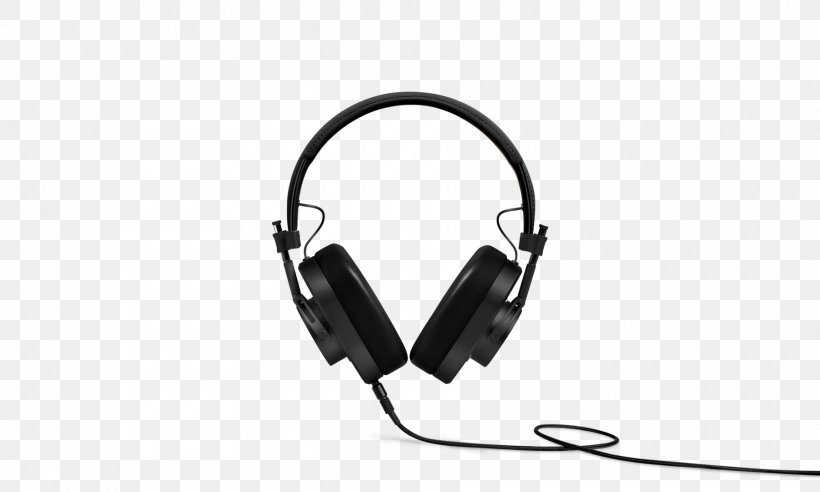 Headphones Audio Microphone Headset All Xbox Accessory, PNG, 1800x1080px, Headphones, All Xbox Accessory, Audio, Audio Equipment, Communication Download Free