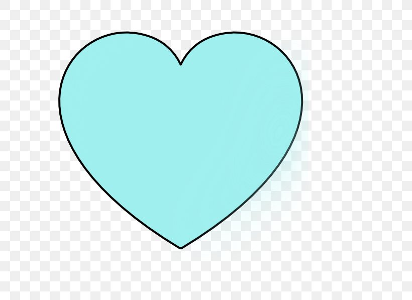 Heart Blue Love Clip Art, PNG, 588x597px, Watercolor, Cartoon, Flower, Frame, Heart Download Free