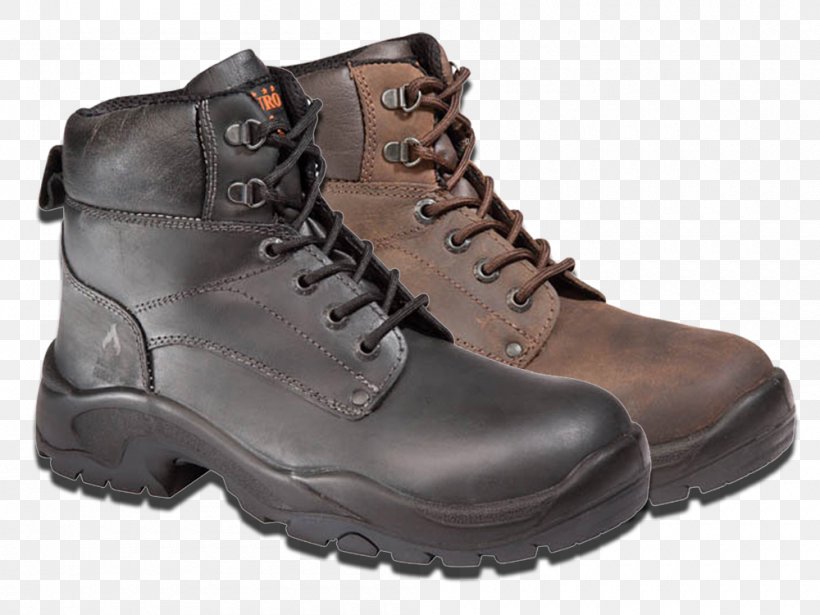 Hiking Boot Footwear Leather Shoe, PNG, 1000x750px, Boot, Black, Black M, Brown, Euro Download Free