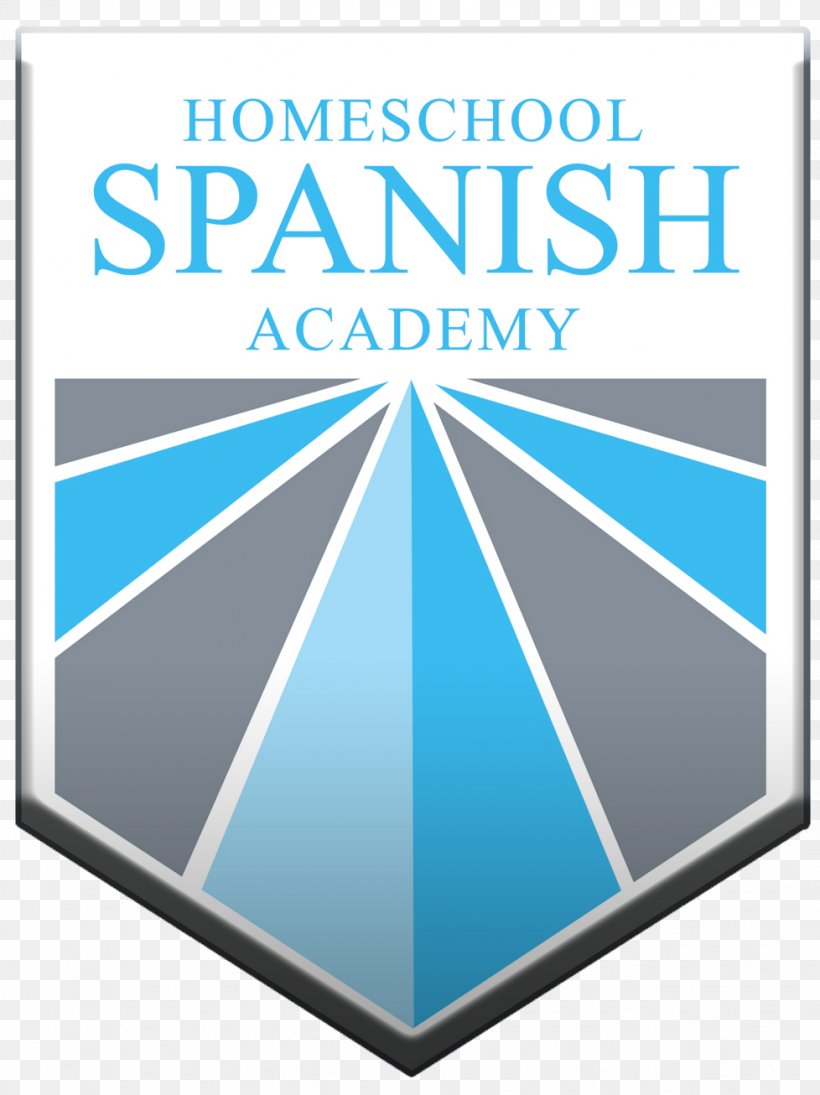 Homeschooling Teacher Learning Spanish, PNG, 978x1306px, Homeschooling, Area, Blue, Brand, Class Download Free
