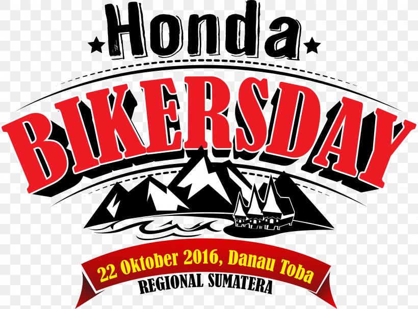 Honda CBR250RR Akkarena Beach Asia Road Racing Championship 0, PNG, 4226x3129px, 2016, 2017, Honda, Brand, Honda Cb150r Download Free