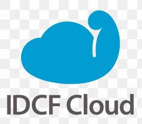 Cloud Computing - ICloud IPhone 4S IPad 2 IPhone SE Cloud Computing PNG