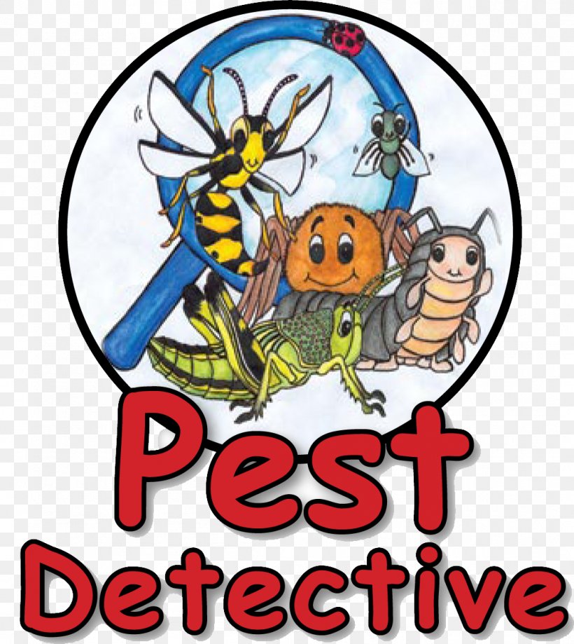 Insect Detective Pest Aphid Clip Art, PNG, 1053x1181px, Insect, Aphid, Art, Artwork, Cartoon Download Free