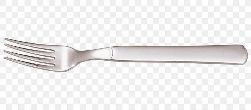 Kitchen Utensil Cutlery, PNG, 990x437px, Kitchen Utensil, Cutlery, Hardware, Kitchen, Tableware Download Free