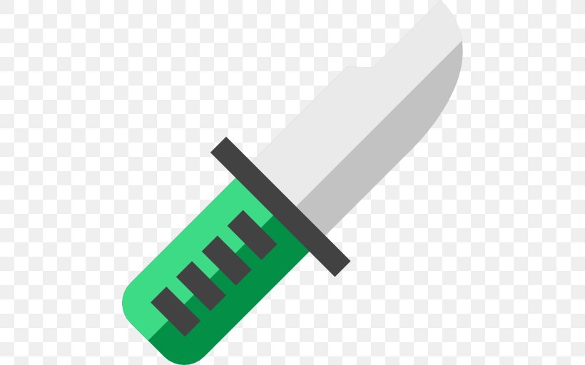 Knife, PNG, 512x512px, Knife, Combat Knife, Hardware, Sword, Tool Download Free