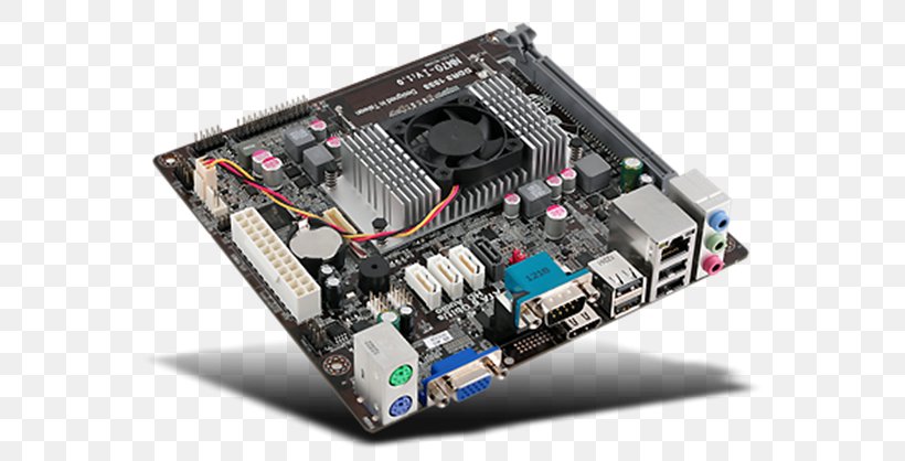 Laptop Motherboard Elitegroup Computer Systems CPU Socket Device Driver, PNG, 600x418px, Laptop, Chipset, Computer, Computer Component, Computer Cooling Download Free