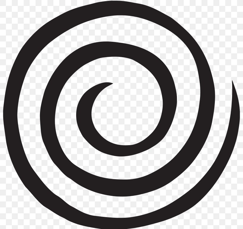 Logo Circle Trademark Area Pattern, PNG, 800x773px, Logo, Area, Black, Black And White, Brand Download Free