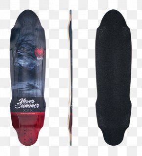 Snowboard - Longboard Never Summer Snowboard Freeride Downhill Mountain Biking PNG
