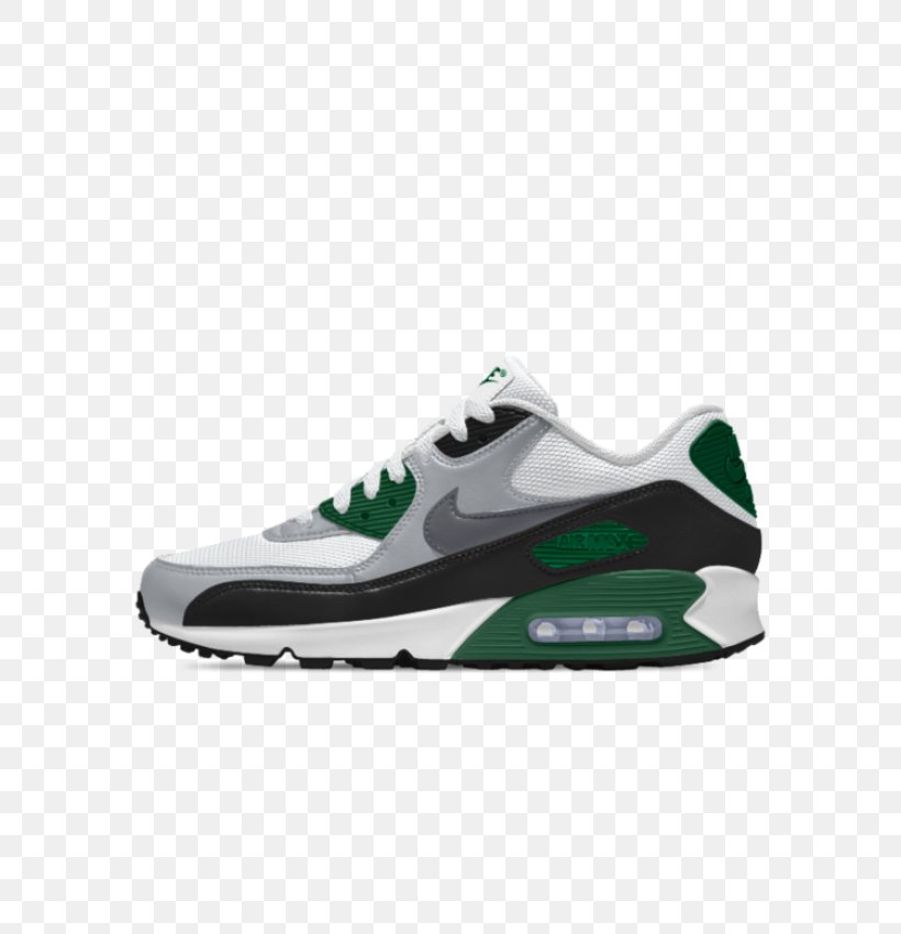 Mens Nike Air Max 90 Essential Men's Nike Air Max 90 Nike Air Max 90 Wmns Sports Shoes, PNG, 700x850px, Nike, Aqua, Athletic Shoe, Basketball Shoe, Black Download Free