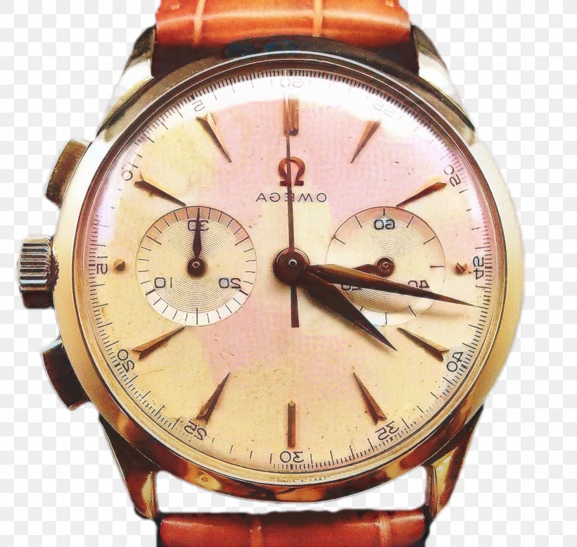 Metal Background, PNG, 1641x1555px, Watch, Analog Watch, Beige, Brown, Clothing Accessories Download Free