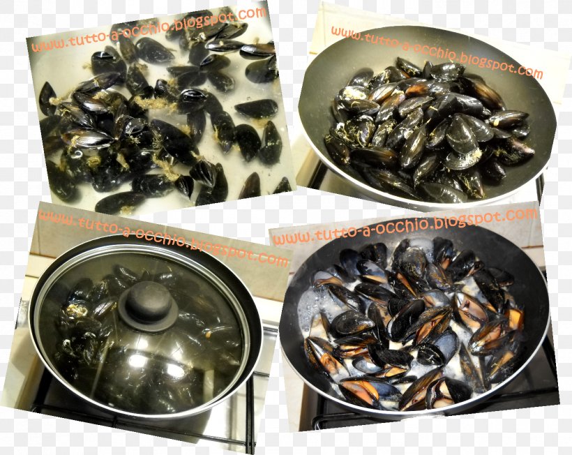 Mussel Metal, PNG, 1392x1107px, Mussel, Animal Source Foods, Clams Oysters Mussels And Scallops, Food, Metal Download Free
