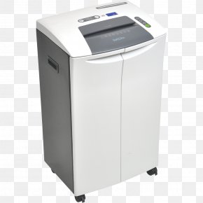 Paper Tearing Title Box - Paper Shredder Fellowes Brands Office Supplies Industrial Shredder PNG