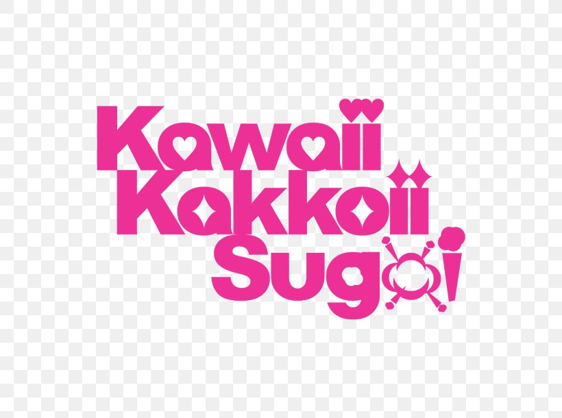 Pikachu Kawaii J-pop Pokémon Origami, PNG, 610x610px, Watercolor, Cartoon, Flower, Frame, Heart Download Free