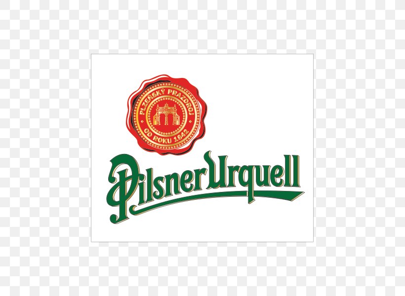 Pilsner Urquell Logo Label Font, PNG, 600x600px, Pilsner Urquell, Brand, Label, Logo, Nvidia Quadro Download Free