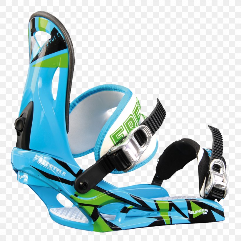 Plastic Protective Gear In Sports Ski Bindings, PNG, 1000x1000px, Plastic, Aqua, Electric Blue, Footwear, Goggles Download Free