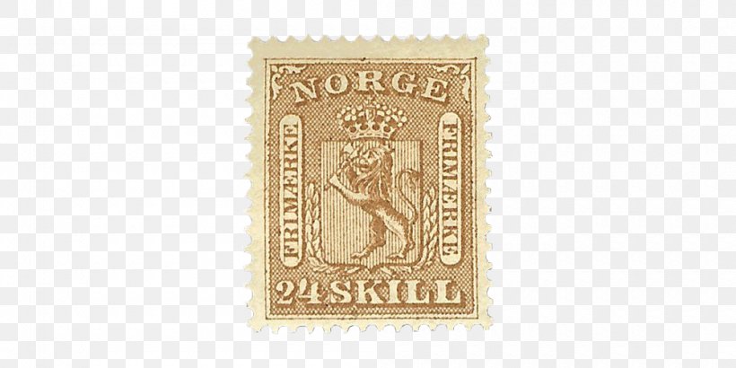 Postage Stamps Norwegian Campaign Møre Og Romsdal Motstandsfolk, PNG, 1000x500px, Postage Stamps, Brand, Collectable, Mail, Norway Download Free