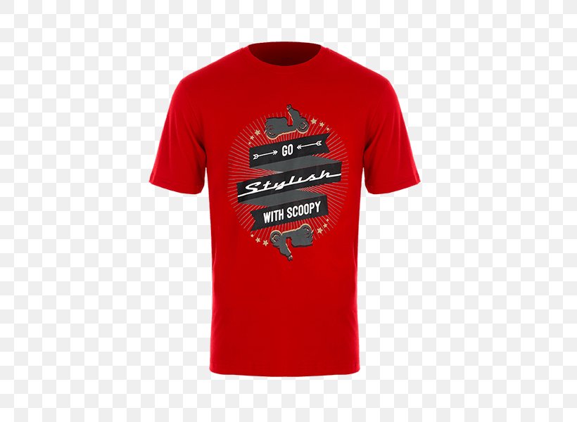 Printed T-shirt Washington Nationals Jersey Top, PNG, 600x600px, Tshirt, Active Shirt, Adidas, Brand, Clothing Download Free