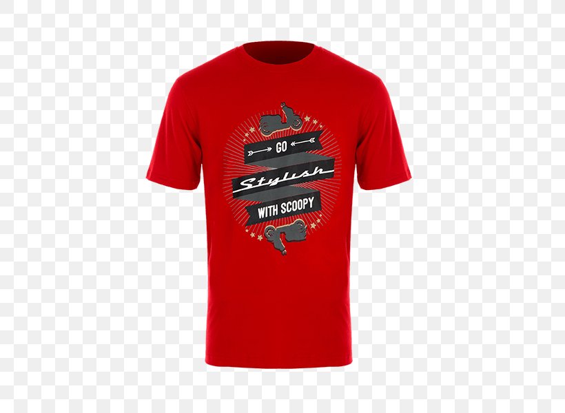 washington nationals shirt