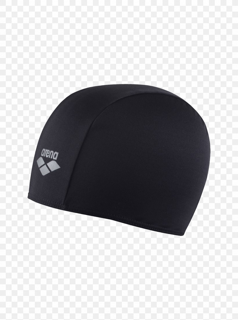Product Design Black M, PNG, 1600x2154px, Black M, Black, Cap, Headgear Download Free