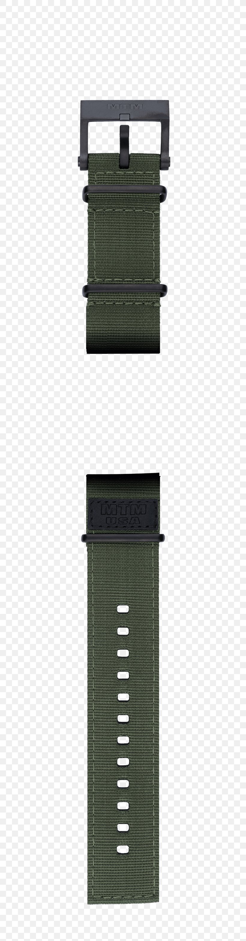 Radiation Geiger Counters Light Gray, PNG, 700x3127px, Radiation, Geiger Counters, Gray, Led Display, Light Download Free