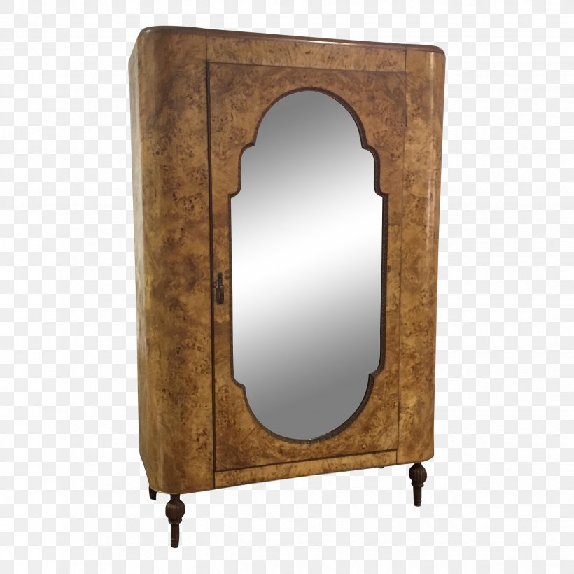Rectangle, PNG, 2448x2449px, Rectangle, Mirror Download Free