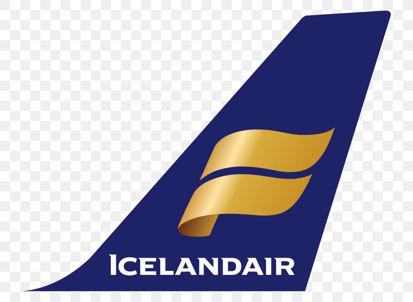 Reykjavik Icelandair Flight Hengill Airline, PNG, 774x600px, Reykjavik, Airline, Airline Ticket, Airport, Airport Lounge Download Free
