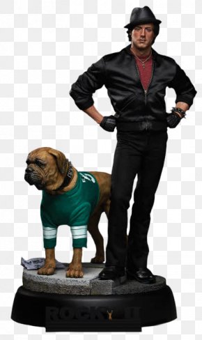 Apollo Creed Adonis Creed Rocky Balboa Desktop Wallpaper Film Png 2133x1200px 4k Resolution Apollo Creed Adonis Creed Arm Assassin S Creed Download Free