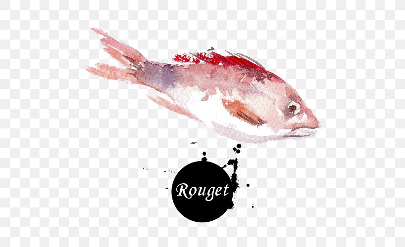 Salmon Fish Products 09777 Northern Red Snapper Oily Fish, PNG, 500x500px, Salmon, Animal Source Foods, Fauna, Fish, Fish Products Download Free