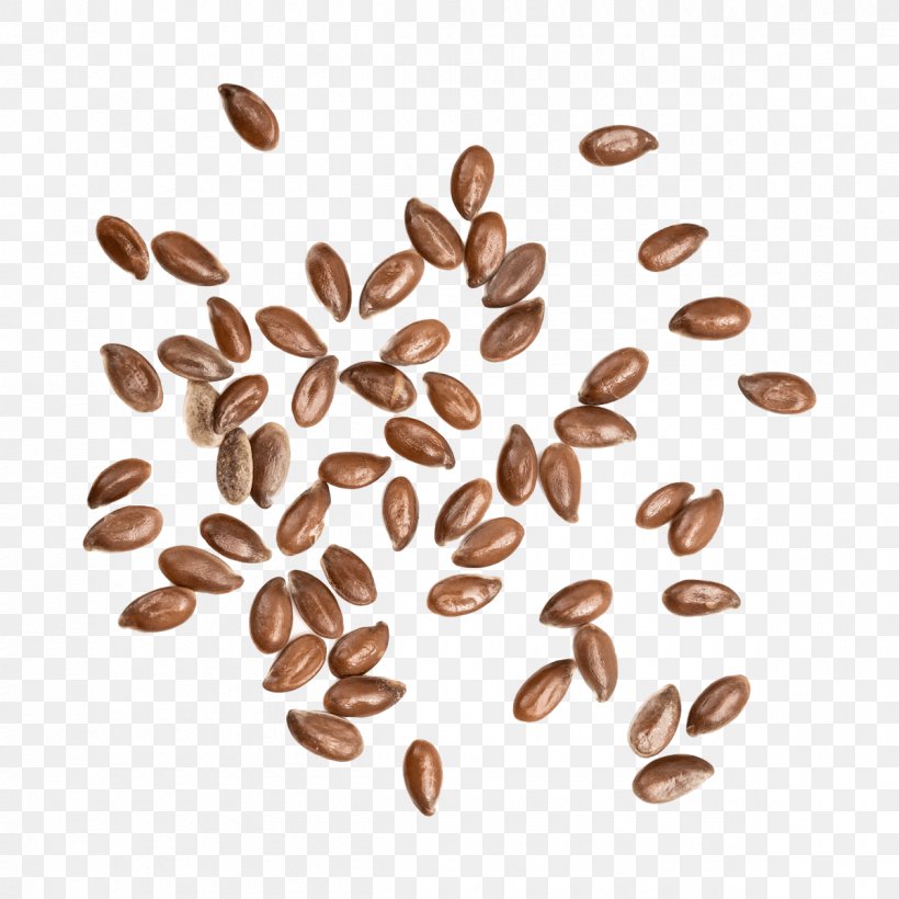 Seed Cereal Grain Royalty-free Stock Photography, PNG, 1200x1200px, Seed, Cereal, Chia, Chia Seed, Commodity Download Free