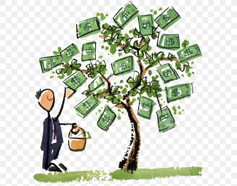 Shaking The Money Tree: How To Get Grants And Donations For Film And Video Projects Shaking The Money Tree: How To Get Grants And Donations For Film And Video Projects Finance Coin, PNG, 600x646px, Money, Bank, Banknote, Cash, Coin Download Free