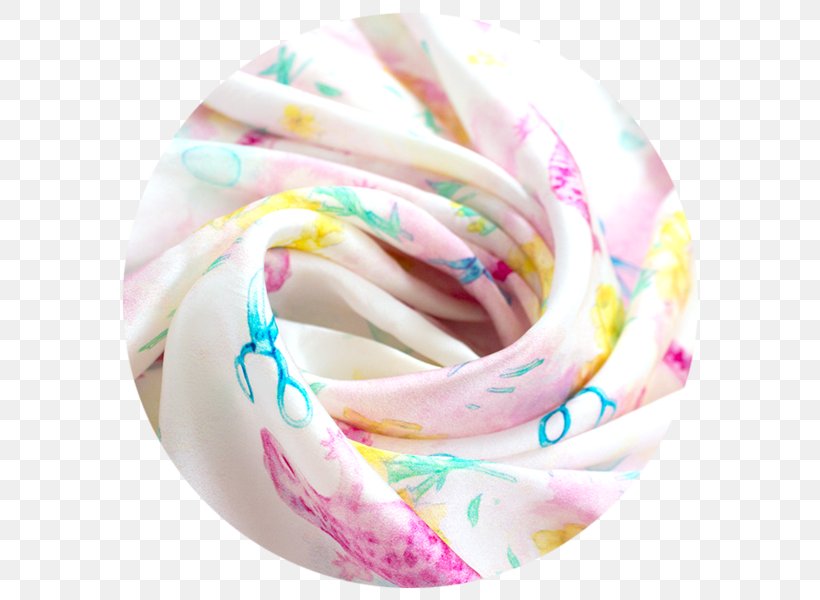 Silk Clothing Accessories Headscarf, PNG, 600x600px, Silk, Bow Tie, Box, Brand, Clothing Download Free